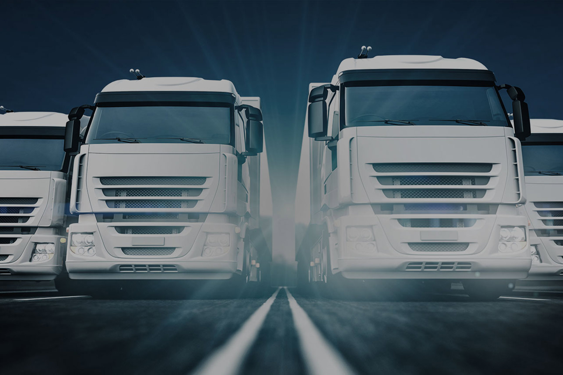 Logistics